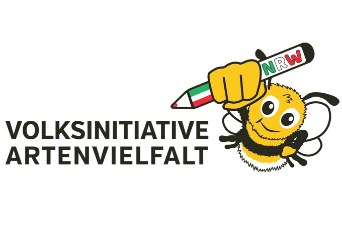 Volksinitiative